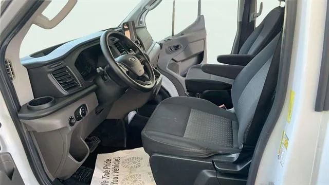Used 2020 Ford Transit 150 XL image 17