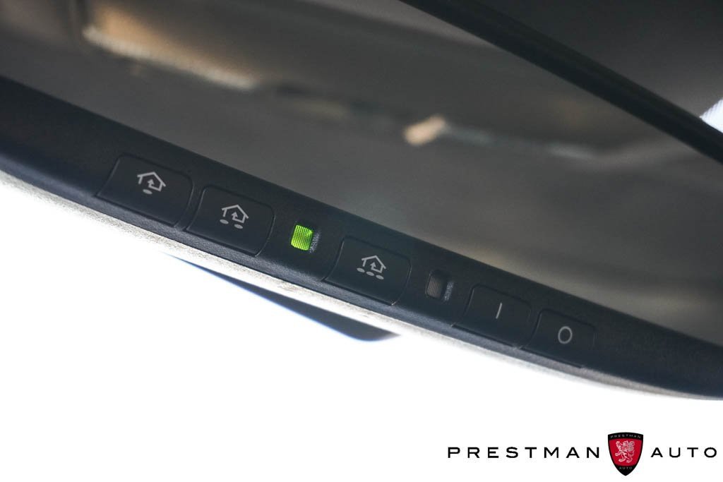 Used 2021 Kia Telluride SX w/ SX Prestige Package image 33