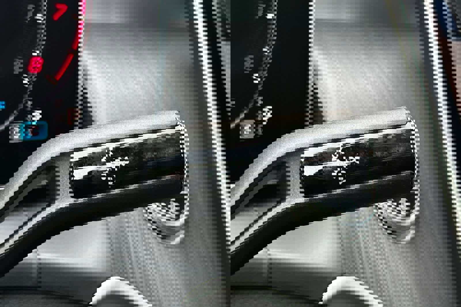 New 2026 Mercedes-Benz GLC 300 4MATIC image 21