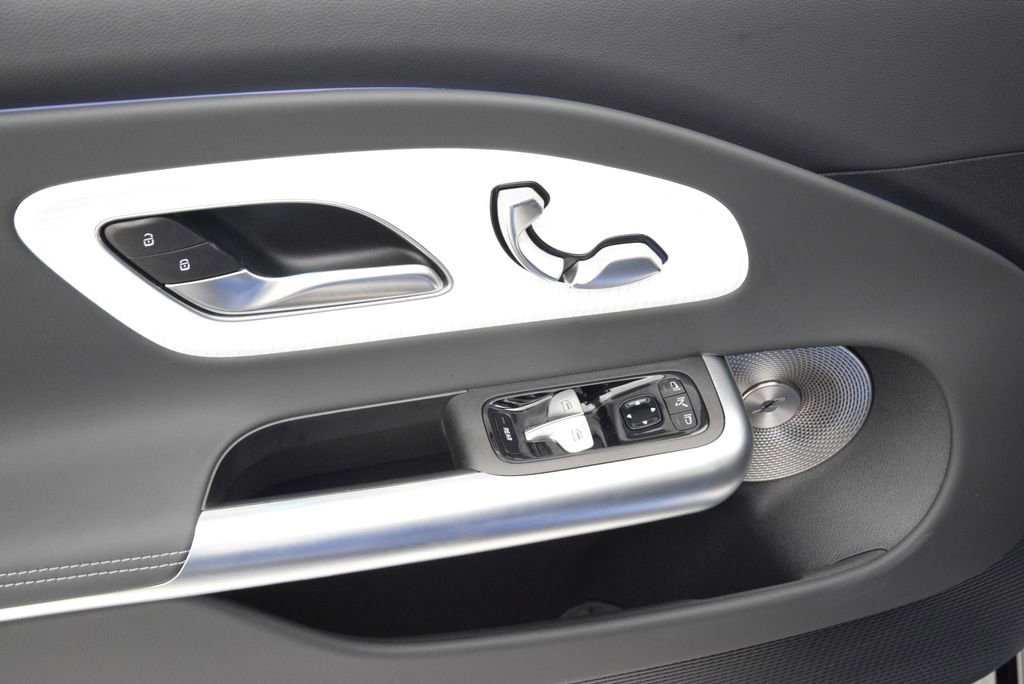 Used 2026 Mercedes-Benz CLA 250+ image 21