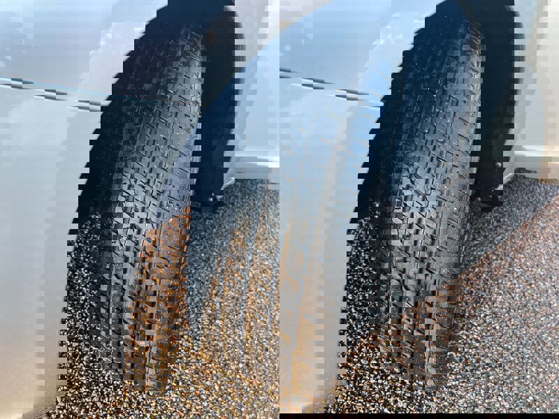 Used 2014 Volvo S60 T5 image 19