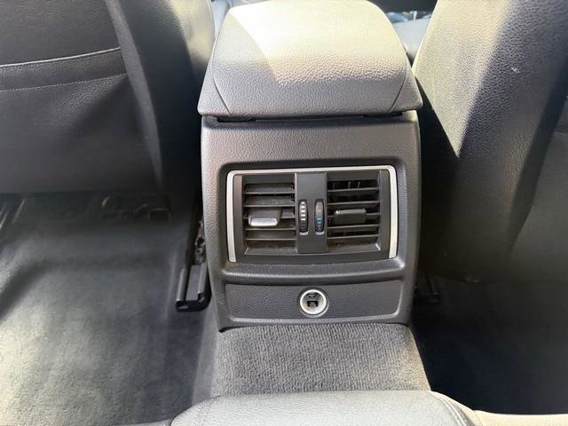 Used 2017 BMW 430i Convertible image 26