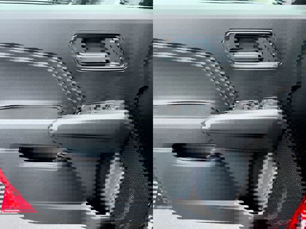 New 2026 Chevrolet Colorado Trail Boss image 53