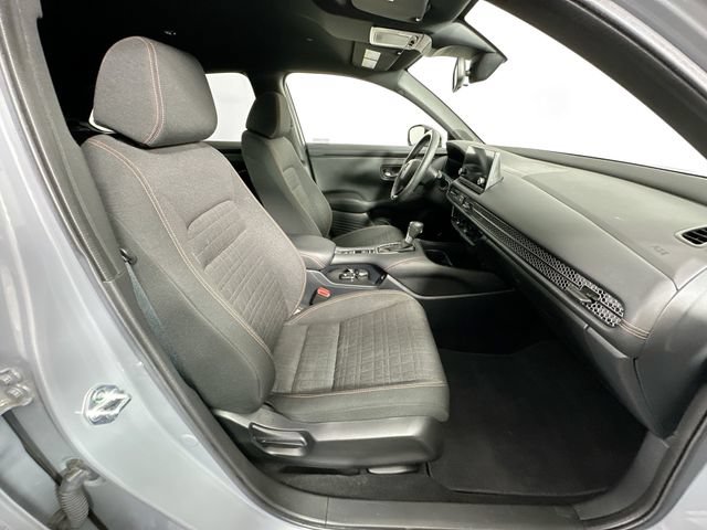 Used 2023 Honda HR-V Sport image 27