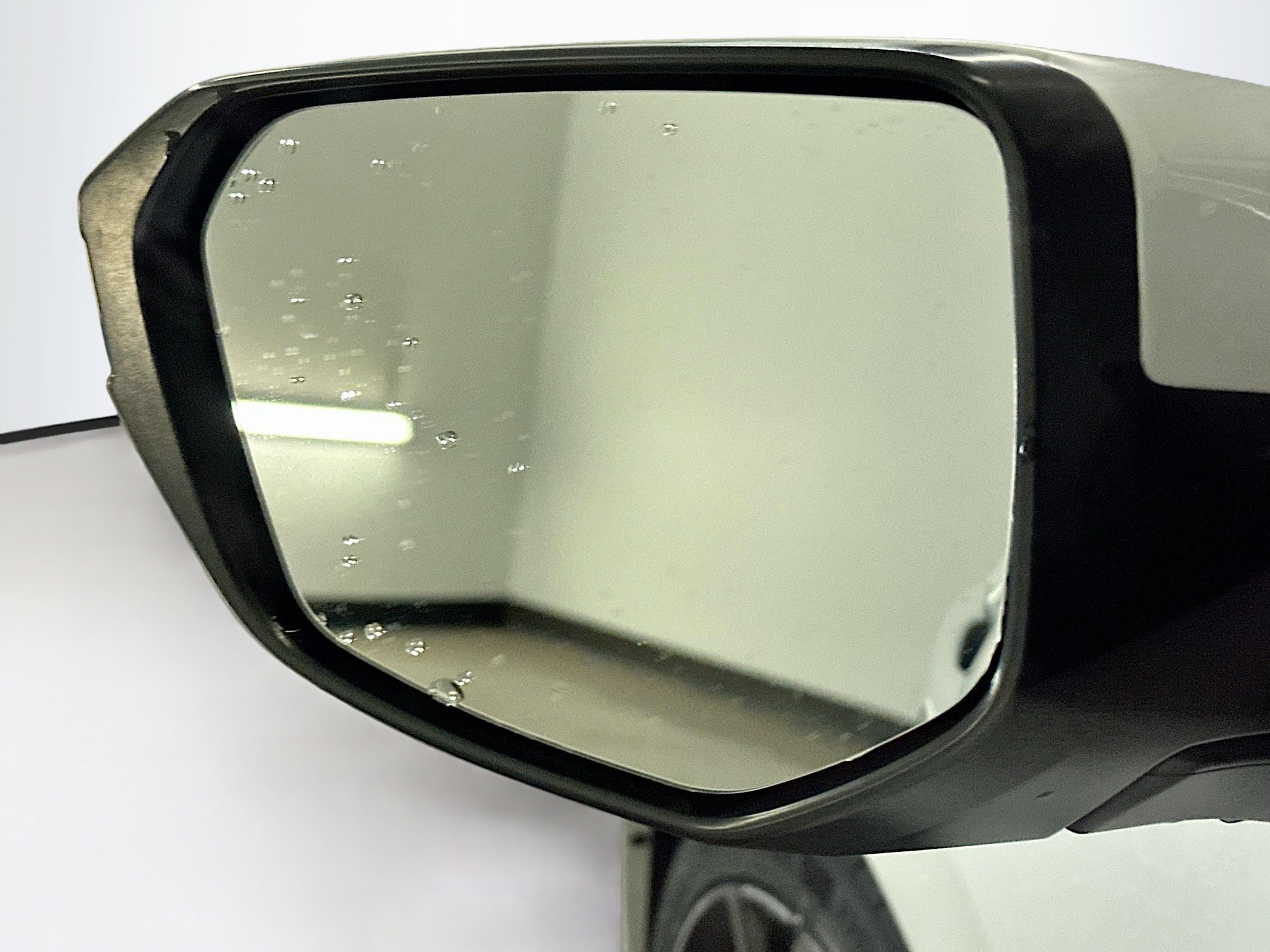 Used 2021 Honda Civic Sport image 16