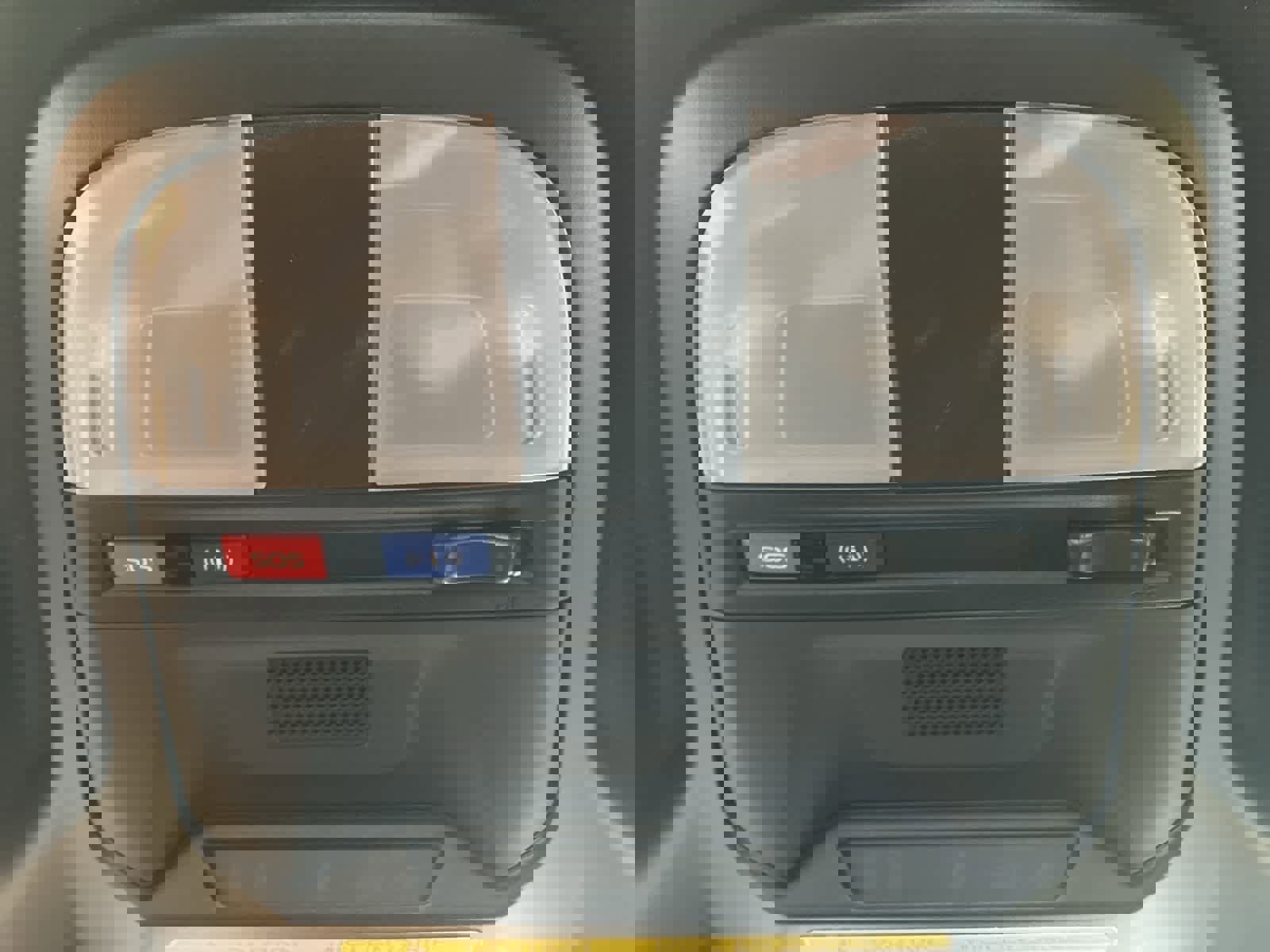 Used 2025 Toyota GR86 Premium image 21