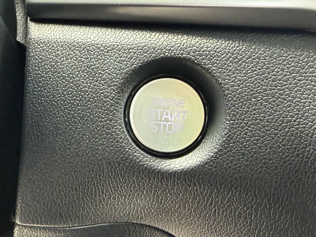 New 2026 Kia Sorento LX FWD image 21