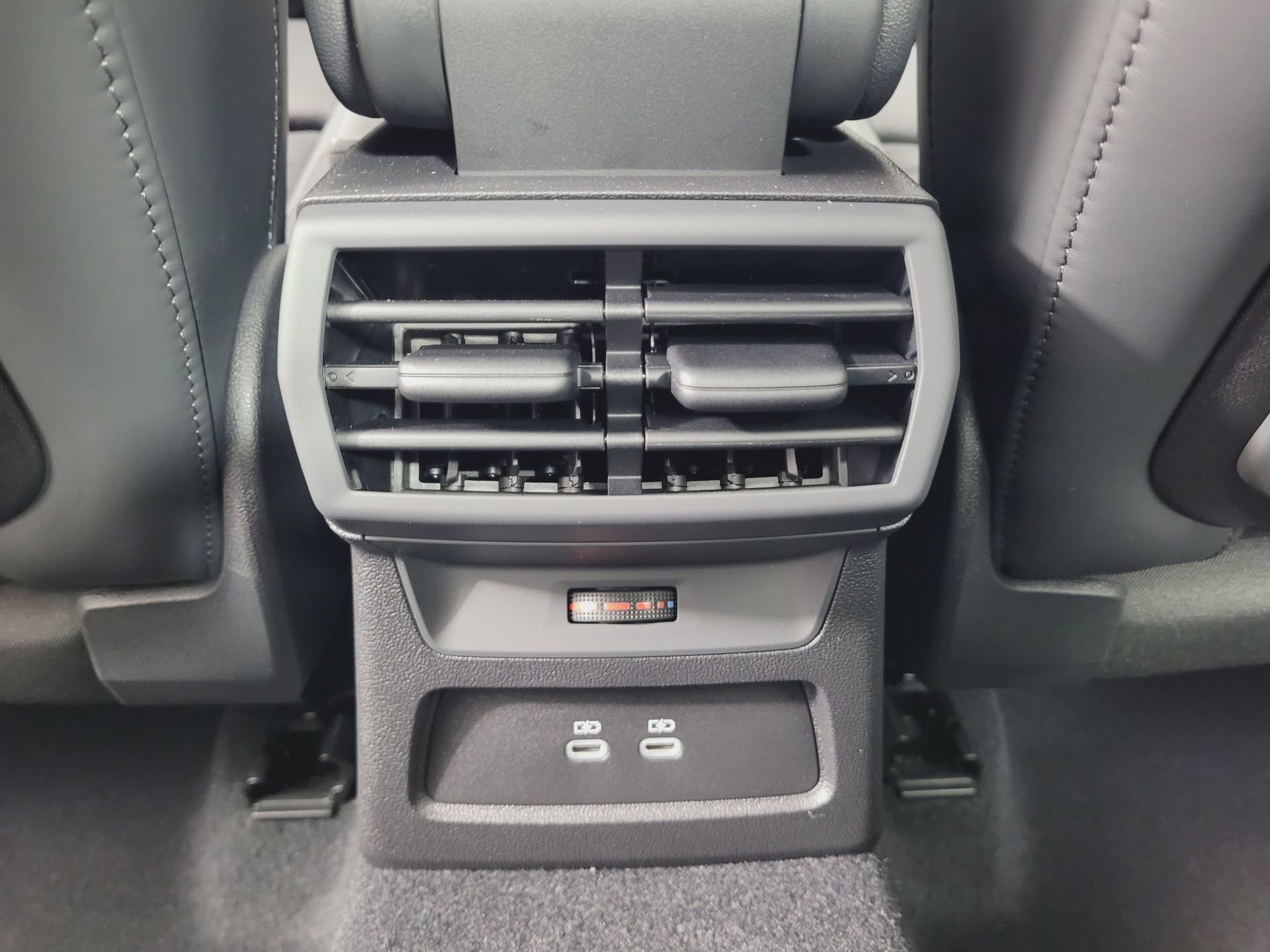 New 2026 Audi RS 3 image 13