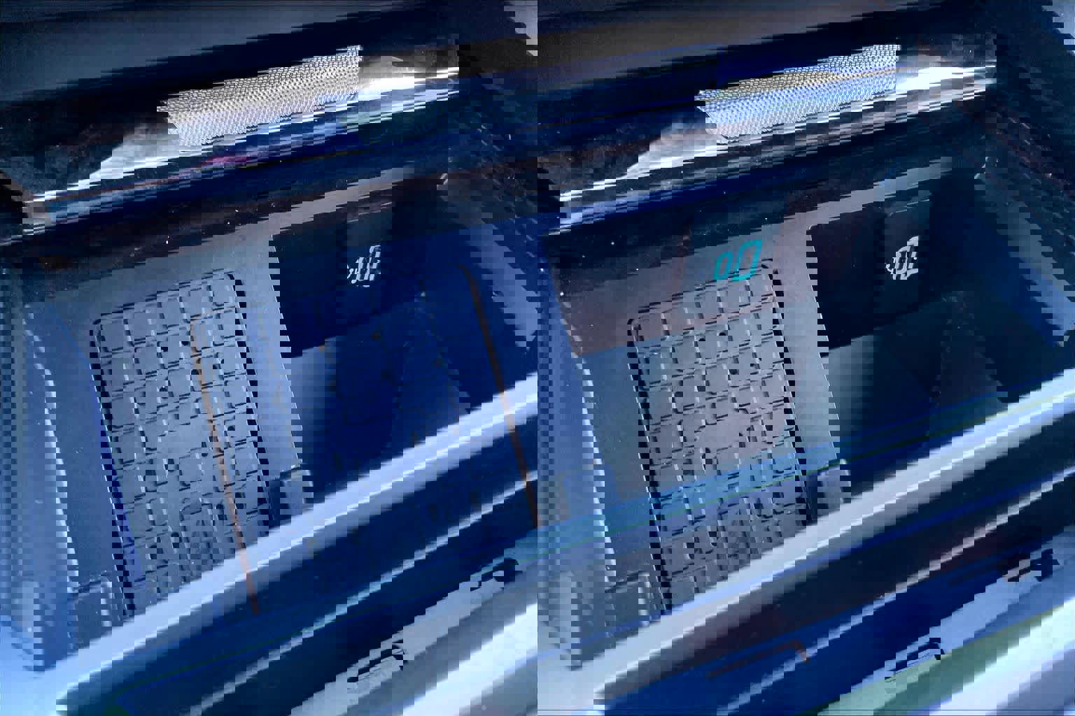 Used 2025 Ford F350 Lariat image 34