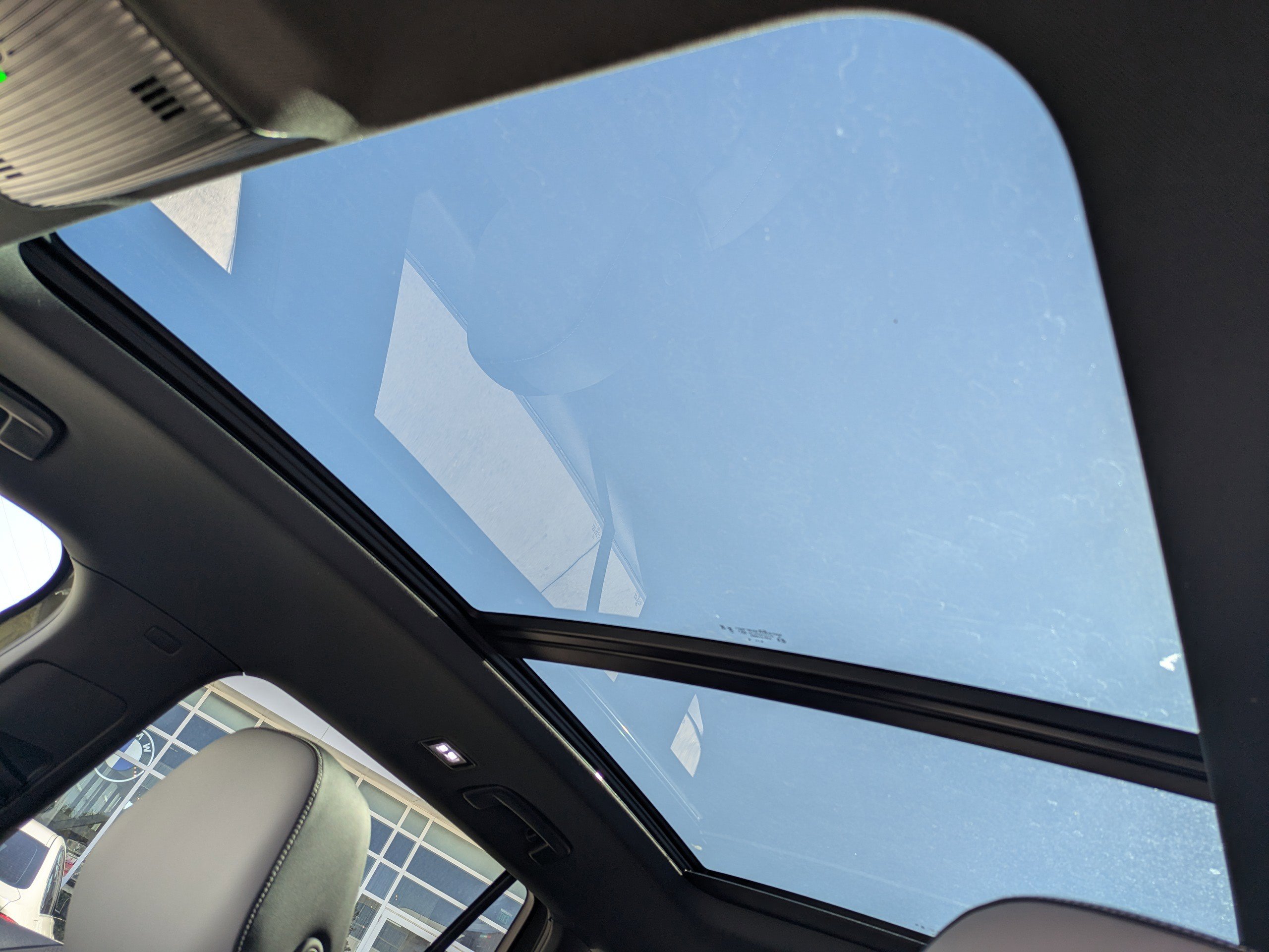 New 2026 Volkswagen Tiguan SE R-Line image 22