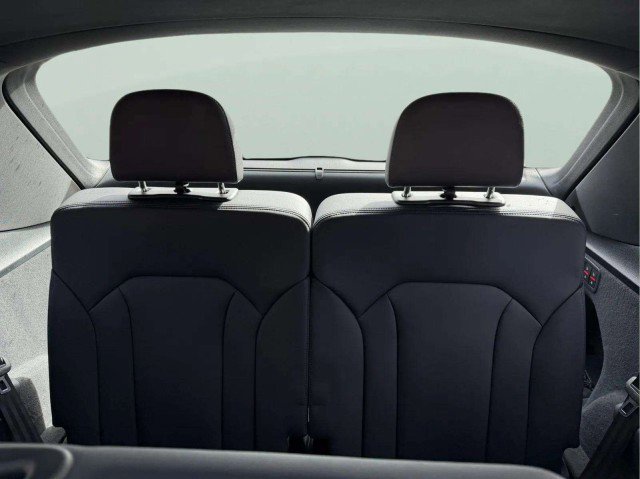 Certified 2025 Audi Q7 Premium Plus w/ Premium Plus Package image 24