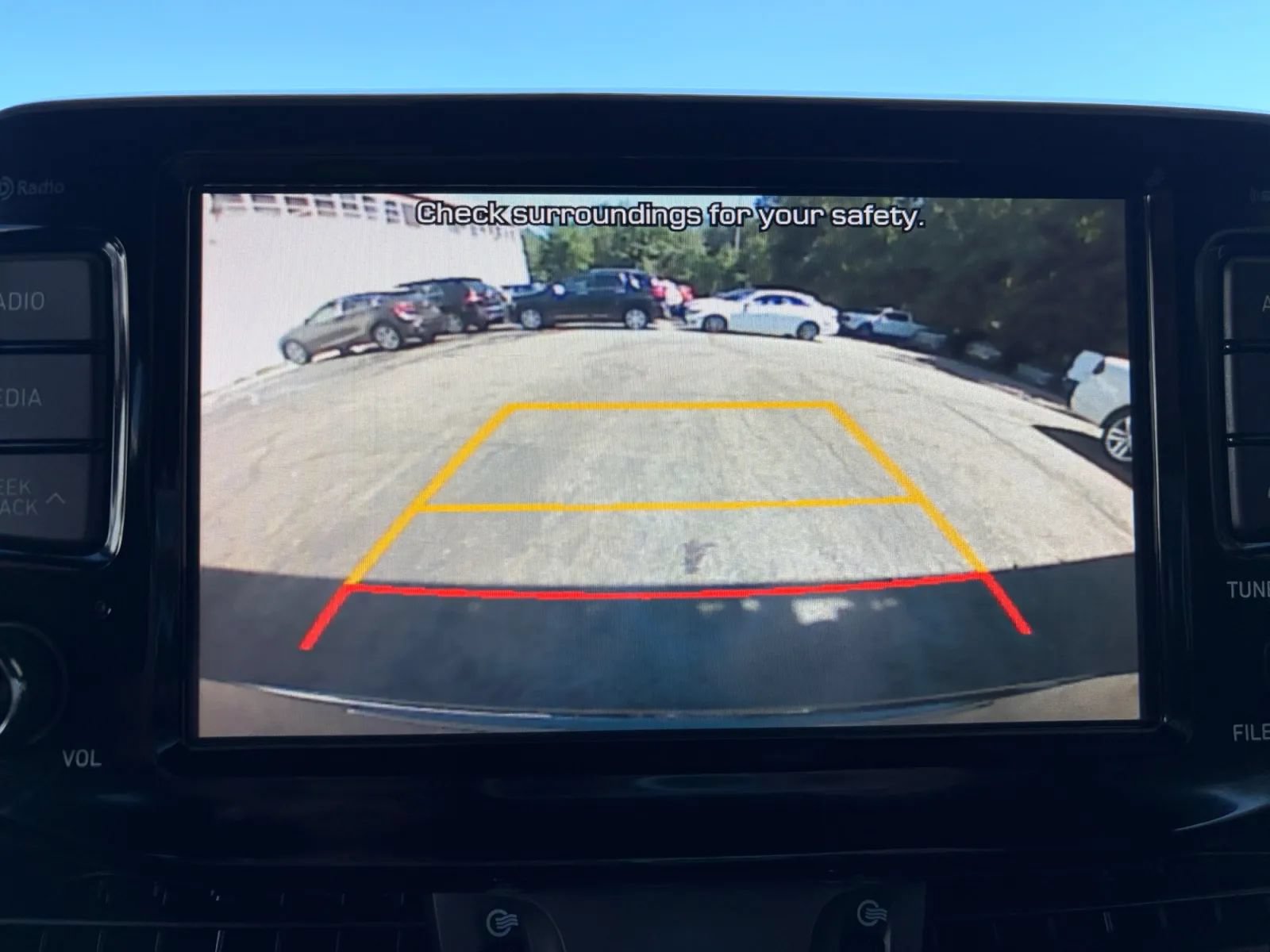 Used 2019 Hyundai Elantra GT N Line FWD image 34