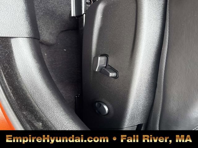 Used 2023 Dodge Charger Scat Pack w/ Plus Group image 21