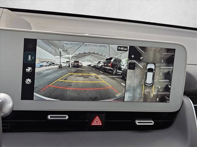 Used 2024 Hyundai Ioniq 5 Limited RWD image 10