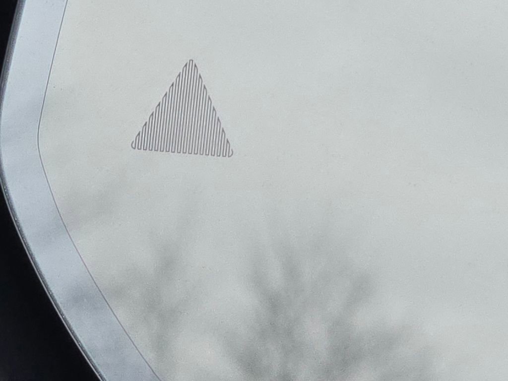 Certified 2022 Mercedes-Benz GLE 350 4MATIC image 10