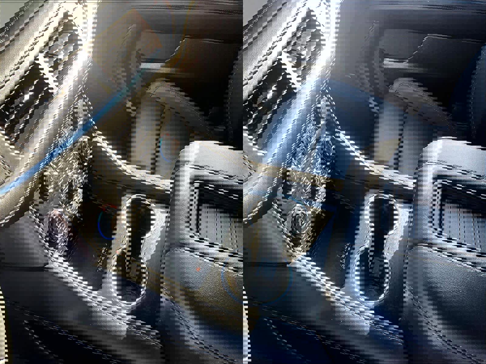 Used 2024 Chevrolet Tahoe LT image 21