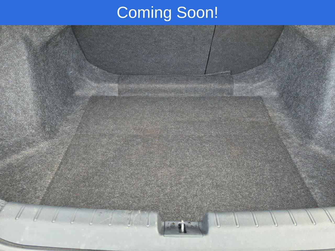 Used 2016 Honda Civic EX-L image 24