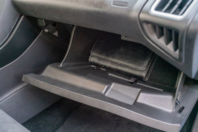 Used 2017 Ford Focus RS image 47