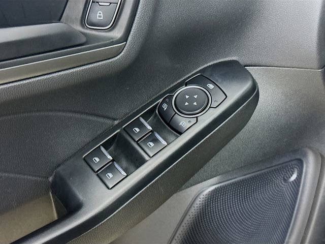 Certified 2025 Ford Escape Active image 17