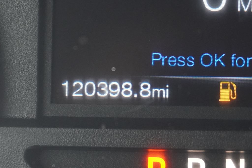Used 2018 Ford F150 XLT w/ Equipment Group 302A Luxury AWD/4WD image 14