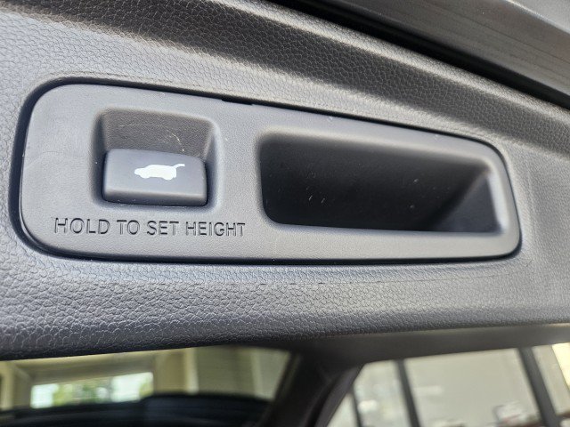 Used 2024 Honda CR-V Sport-L image 11