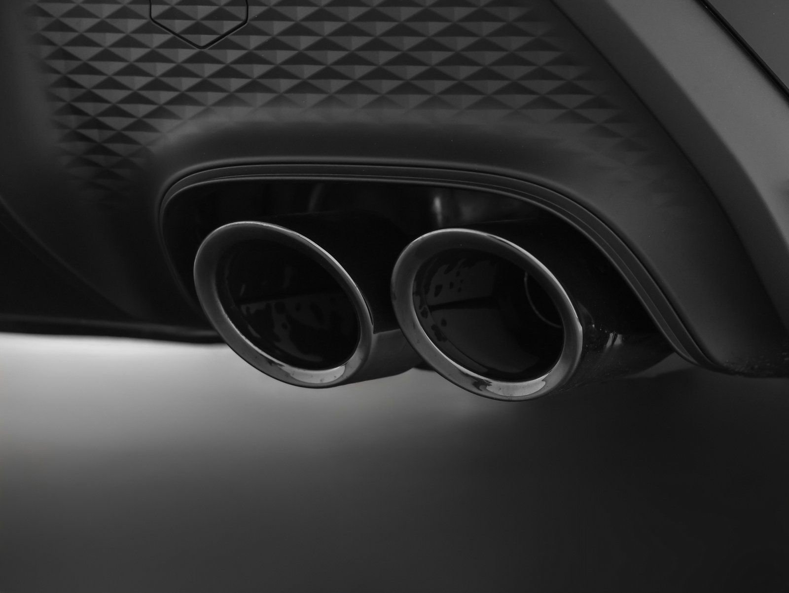 New 2026 Porsche Macan image 16