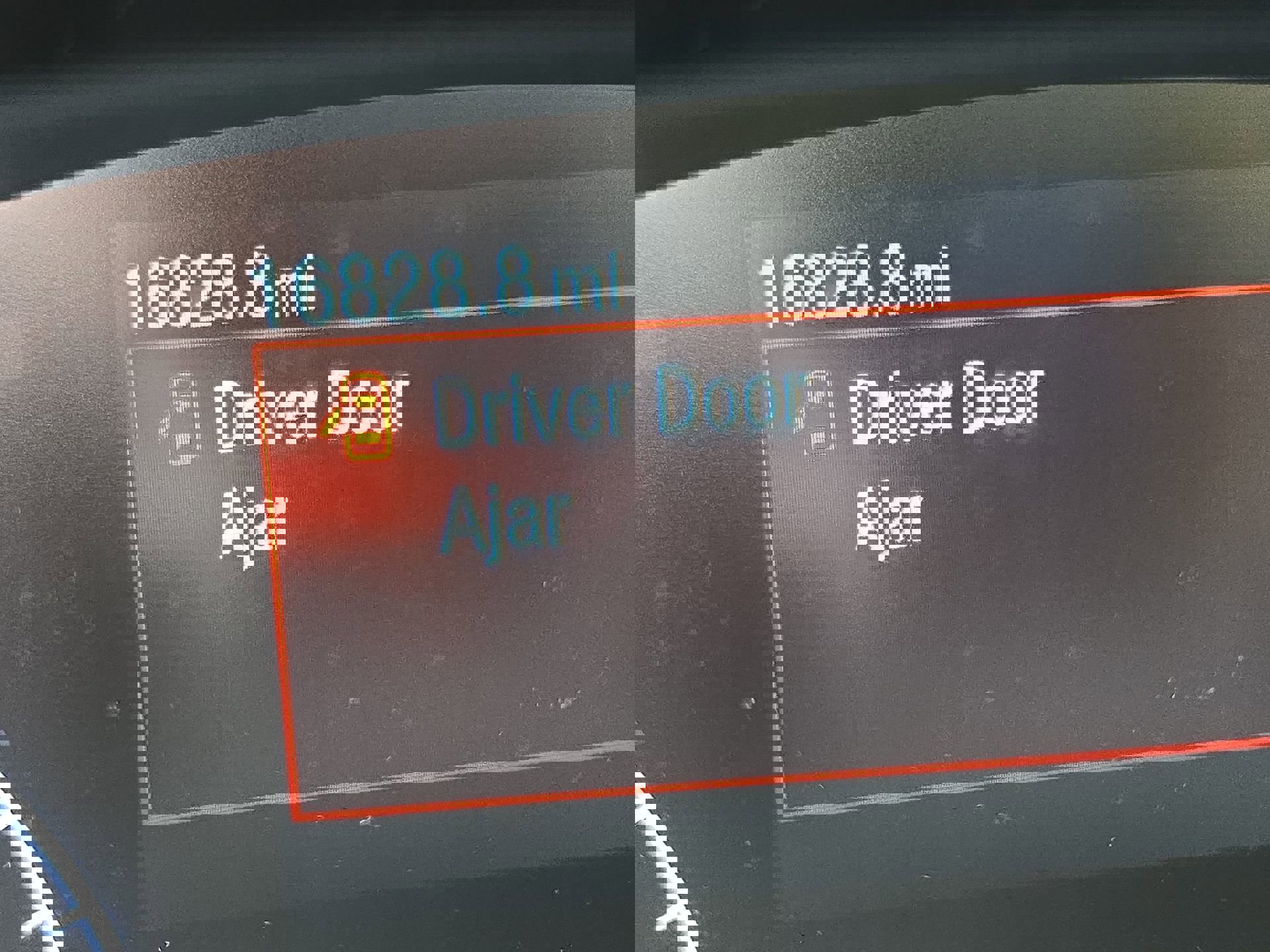 Certified 2024 Ford Maverick XLT w/ XLT Luxury Package image 15