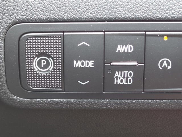 New 2027 GMC Terrain Elevation w/ Elevation Premium Package AWD/4WD image 28