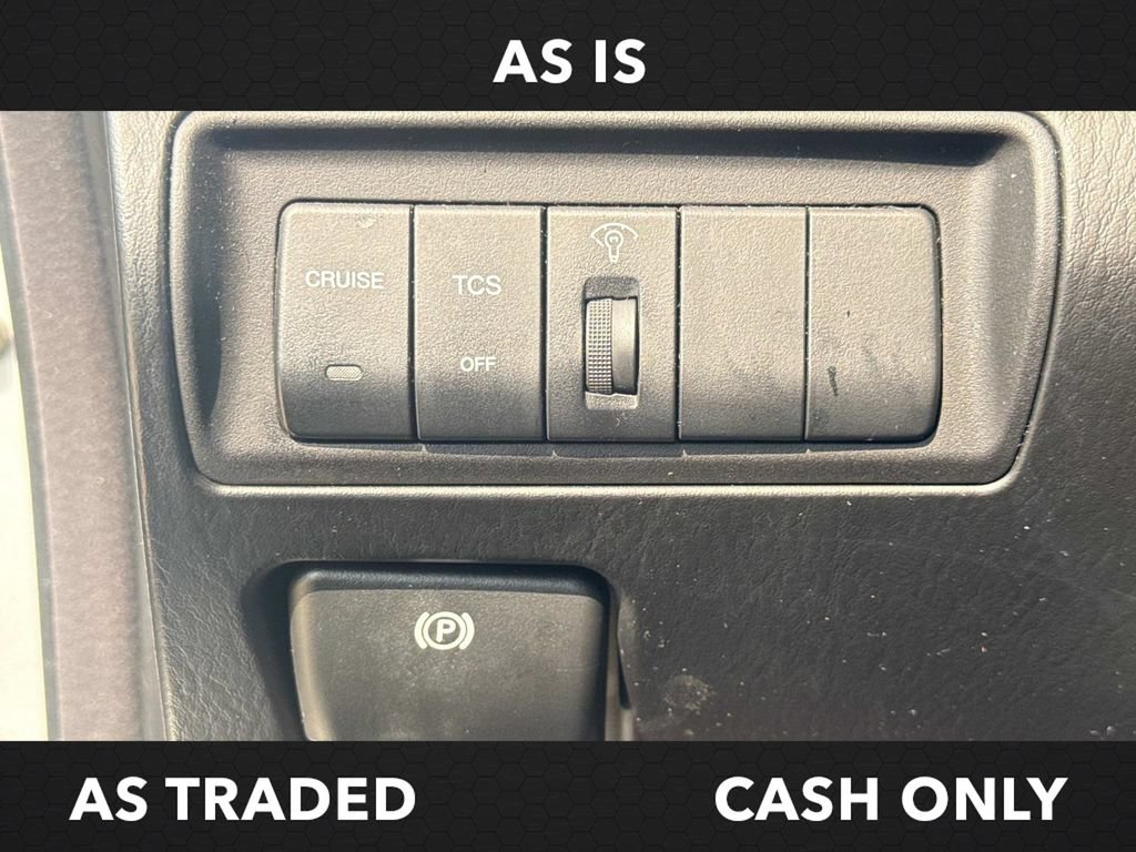 Used 2002 Hyundai XG350 FWD image 21