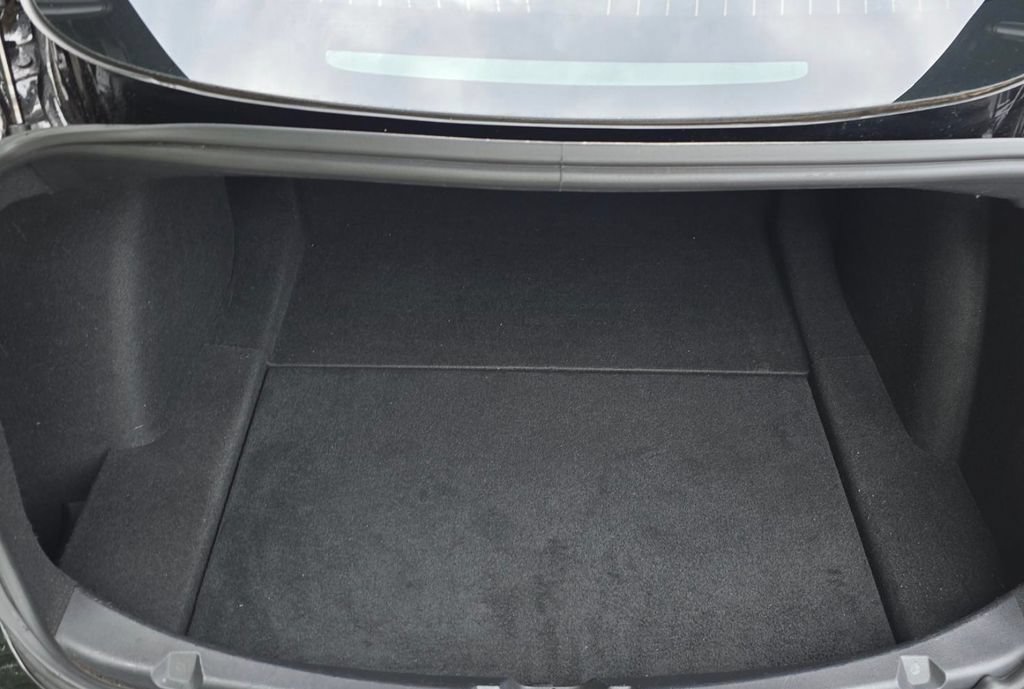 Used 2019 Tesla Model 3 Long Range RWD image 7