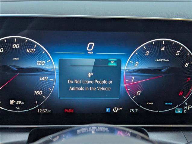 New 2026 Mercedes-Benz GLC 300 image 10