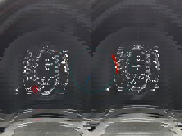 Used 2018 Lexus IS 300 F Sport image 18