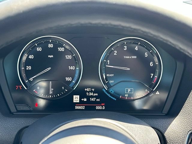 Used 2021 BMW M240i xDrive Coupe w/ Premium Package AWD/4WD image 23