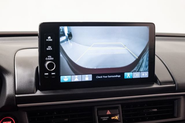 Used 2025 Honda Pilot Touring image 14