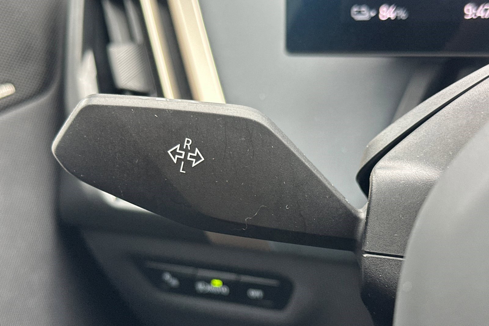 Certified 2024 BMW iX xDrive50 w/ Premium Package image 30