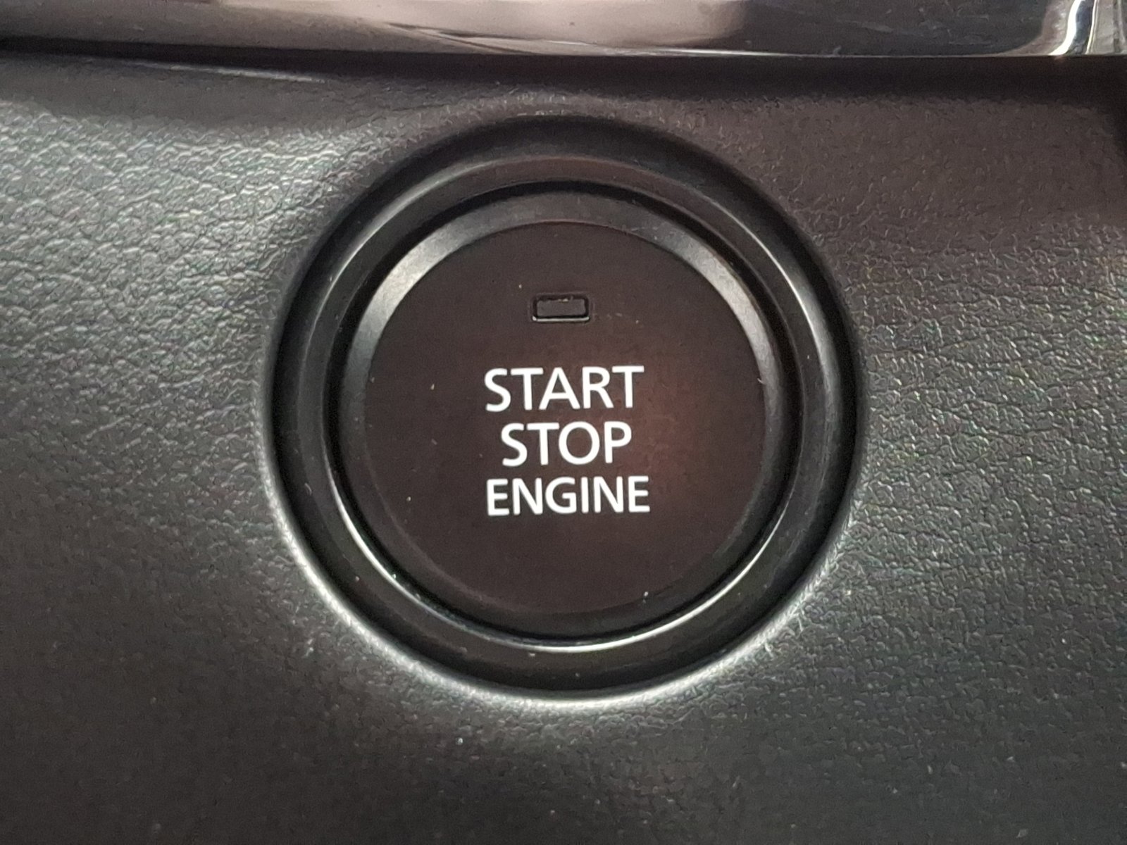 Certified 2023 MAZDA CX-30 AWD 2.5 S w/ Premium Package image 26