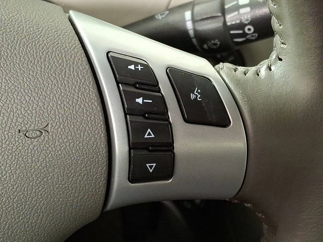 Used 2008 Chevrolet Malibu LT image 20