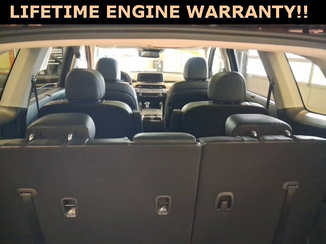 Used 2022 Kia Telluride SX image 33