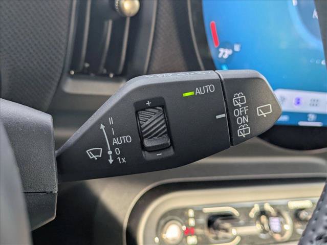 Used 2026 MINI Cooper S FWD image 8