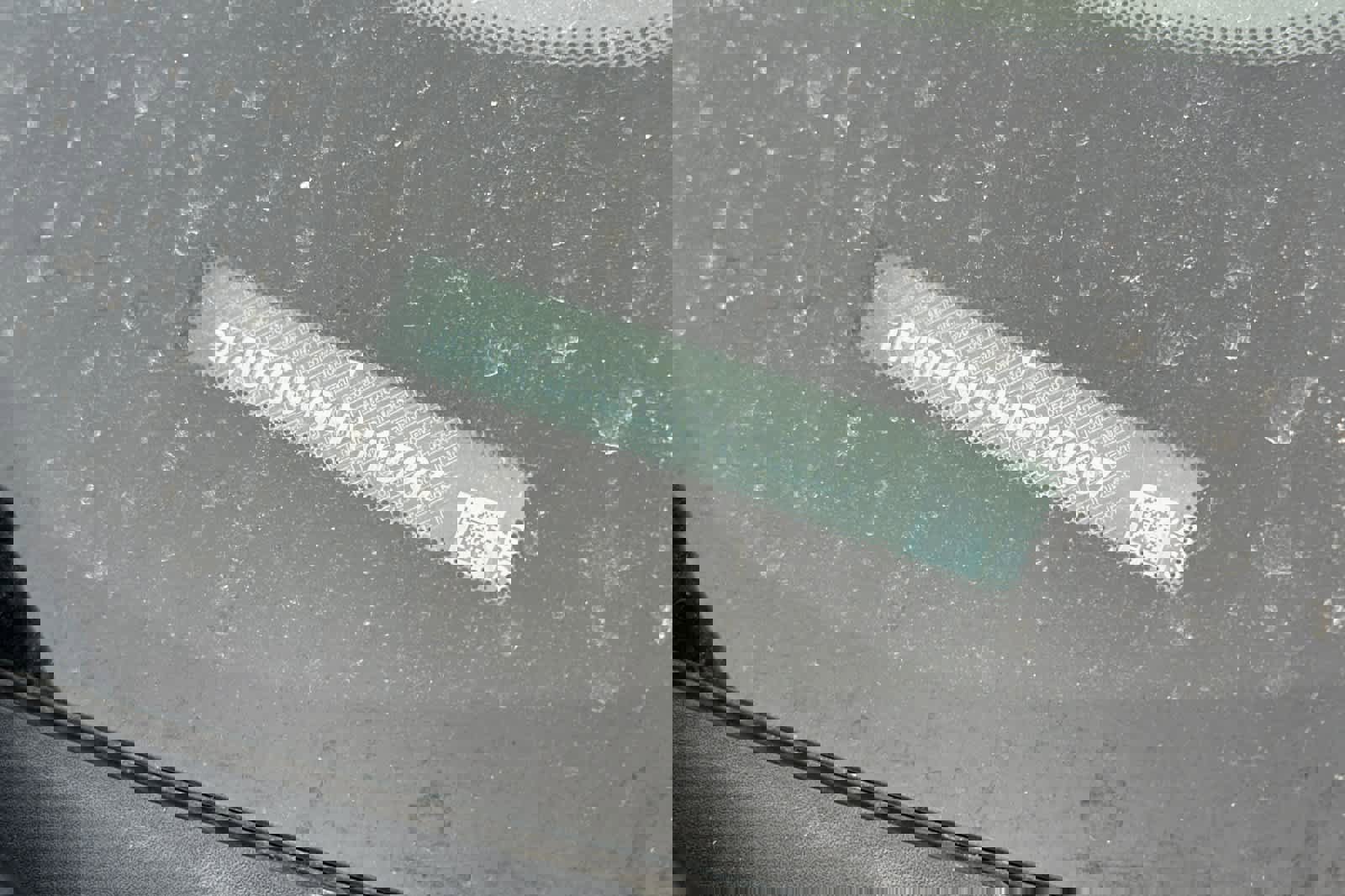 Used 2017 Ford Fusion Energi Platinum image 12