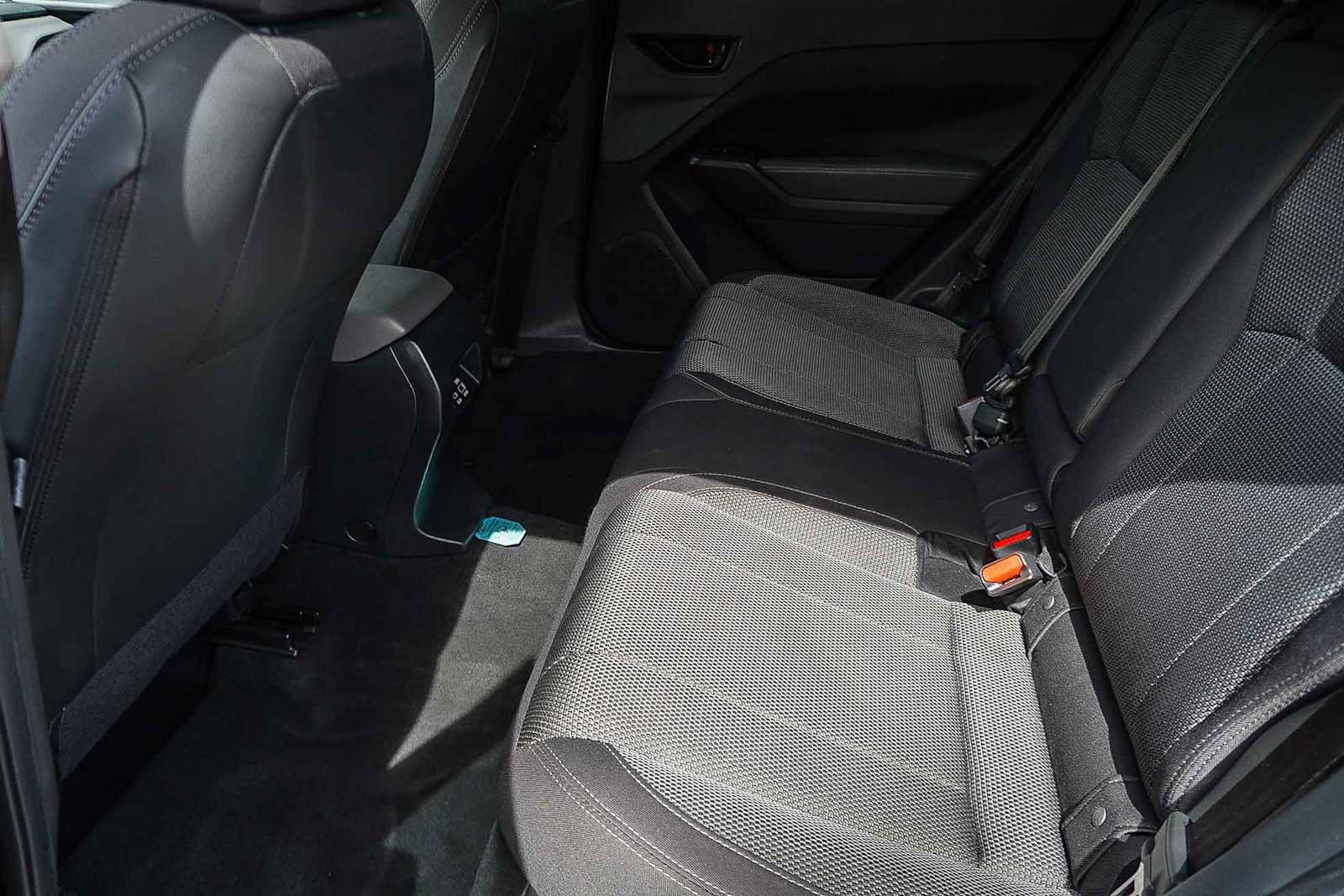 Certified 2024 Subaru Crosstrek 2.0i Premium AWD/4WD image 19