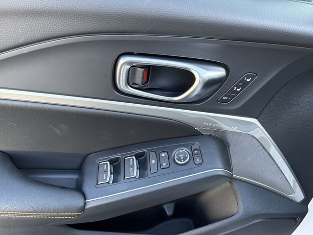 New 2026 Acura Integra A-Spec image 15