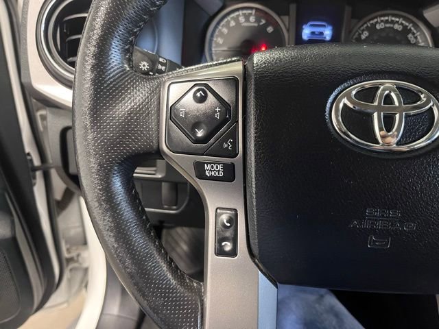 Used 2017 Toyota Tacoma SR5 image 25