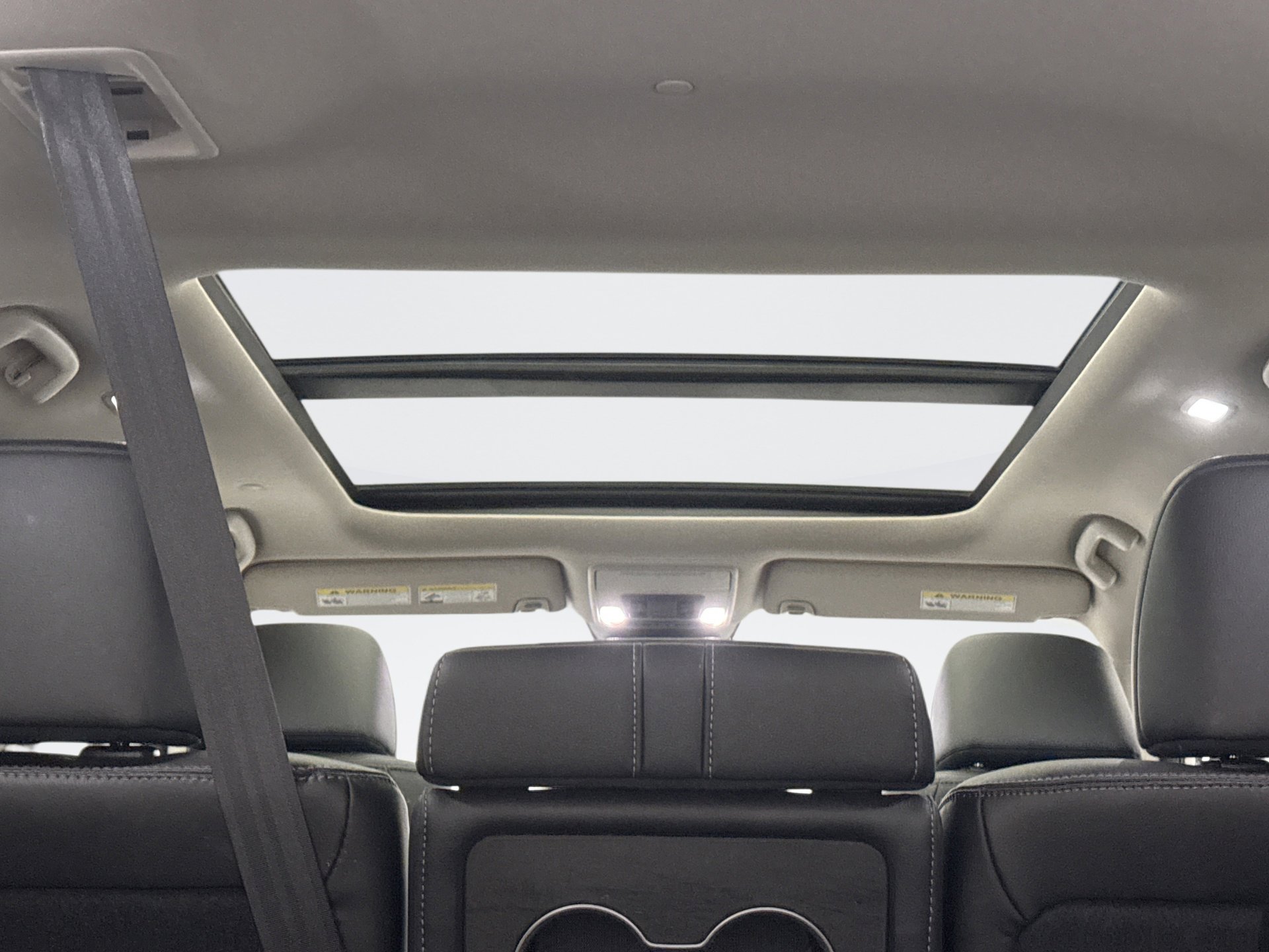 Used 2023 Honda Pilot Touring image 20
