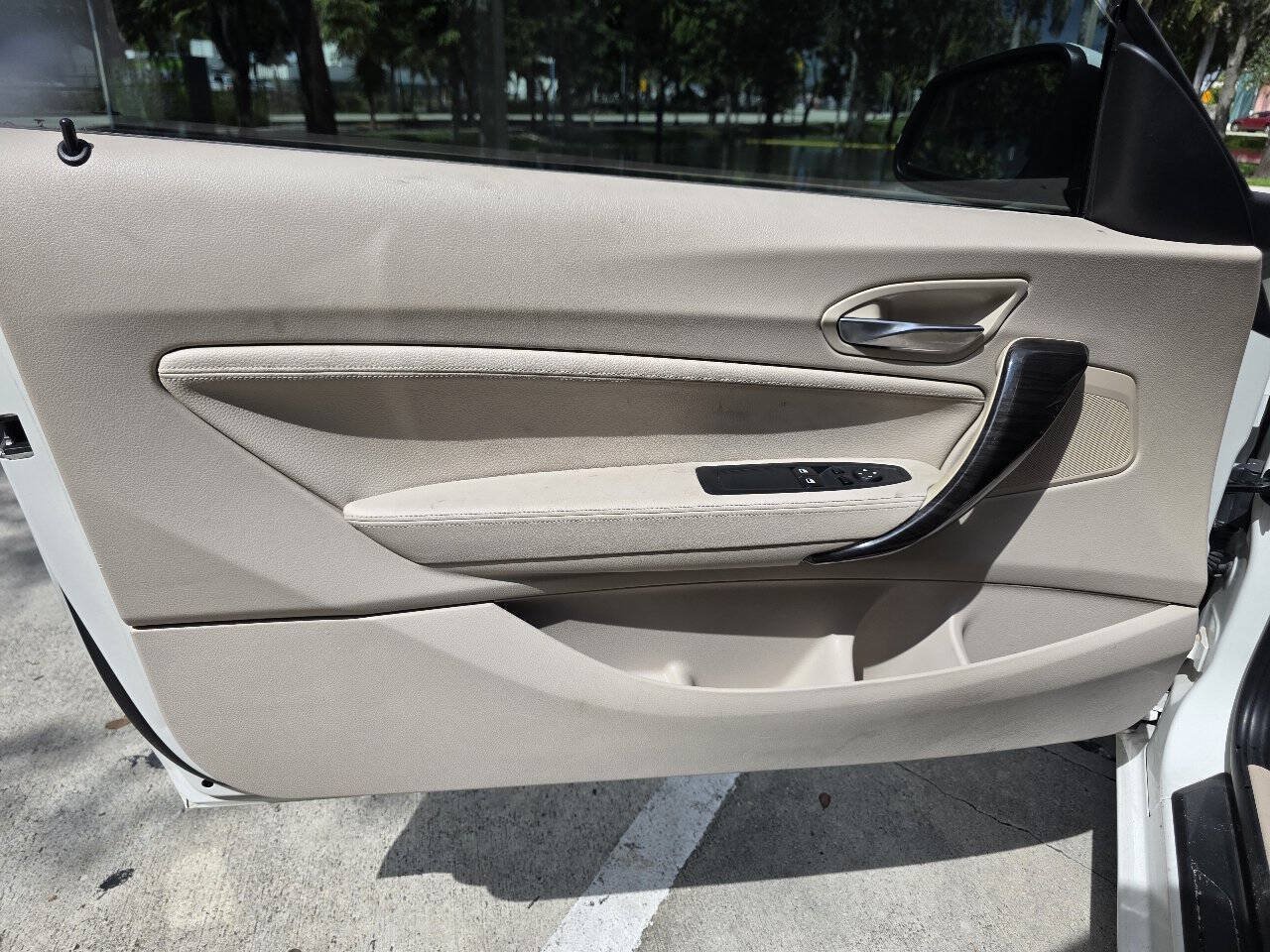 Used 2014 BMW 228i Coupe RWD image 10