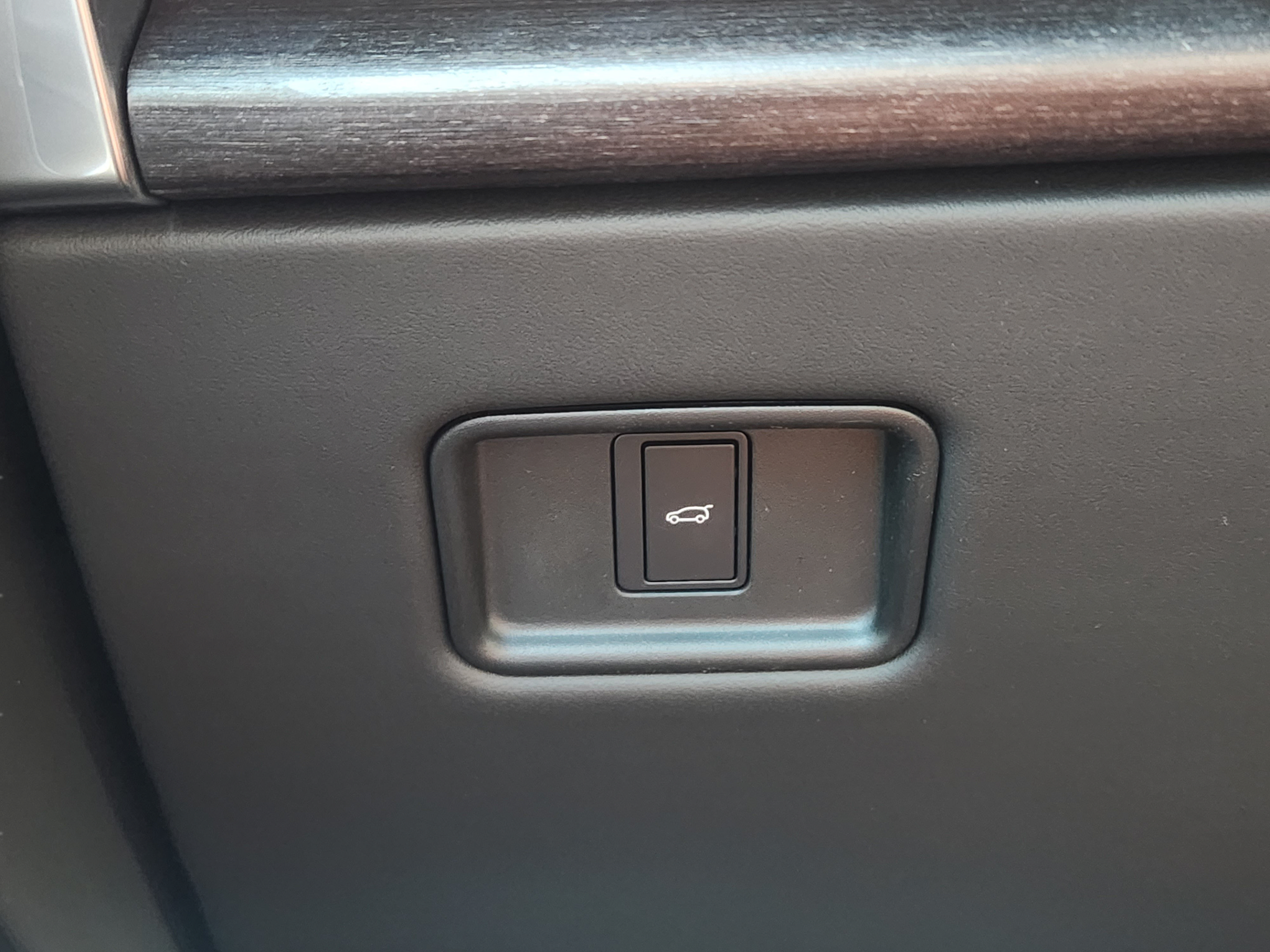 New 2026 Land Rover Range Rover SE AWD/4WD image 16