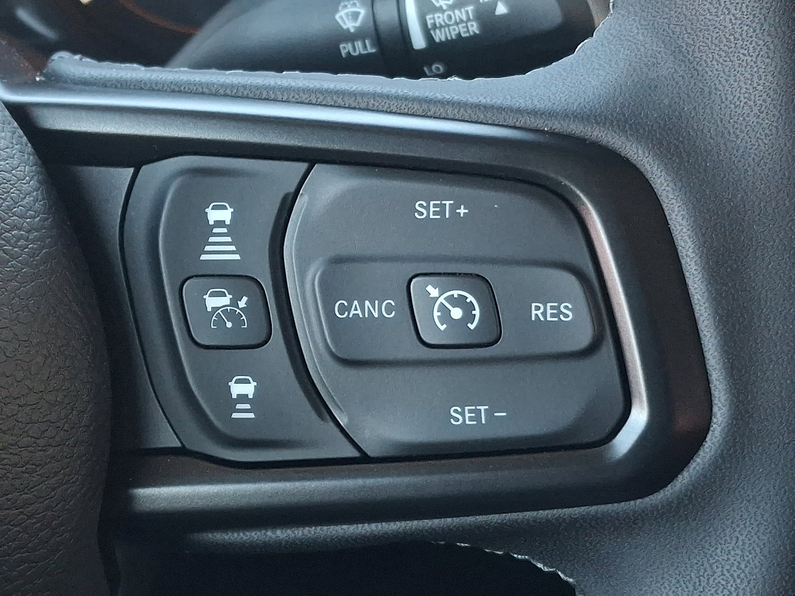 Used 2025 Jeep Wrangler Unlimited Sport image 21