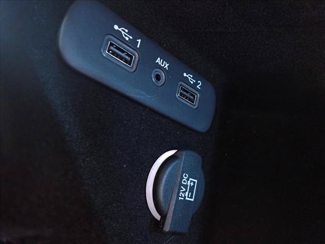 Used 2022 Dodge Challenger R/T Scat Pack RWD image 20