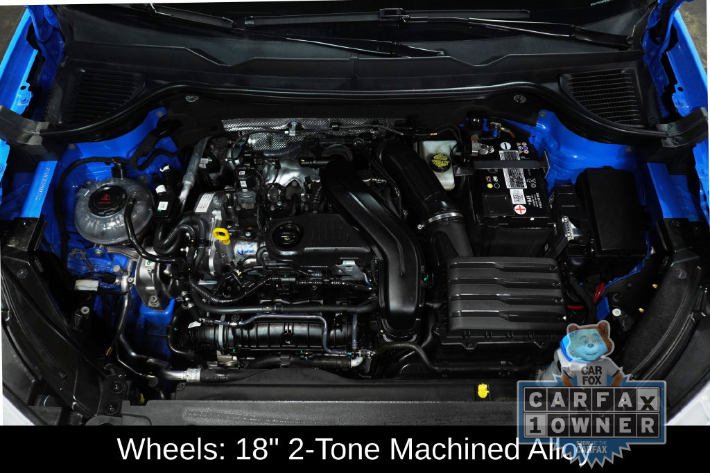 Used 2023 Volkswagen Taos SE AWD/4WD image 12