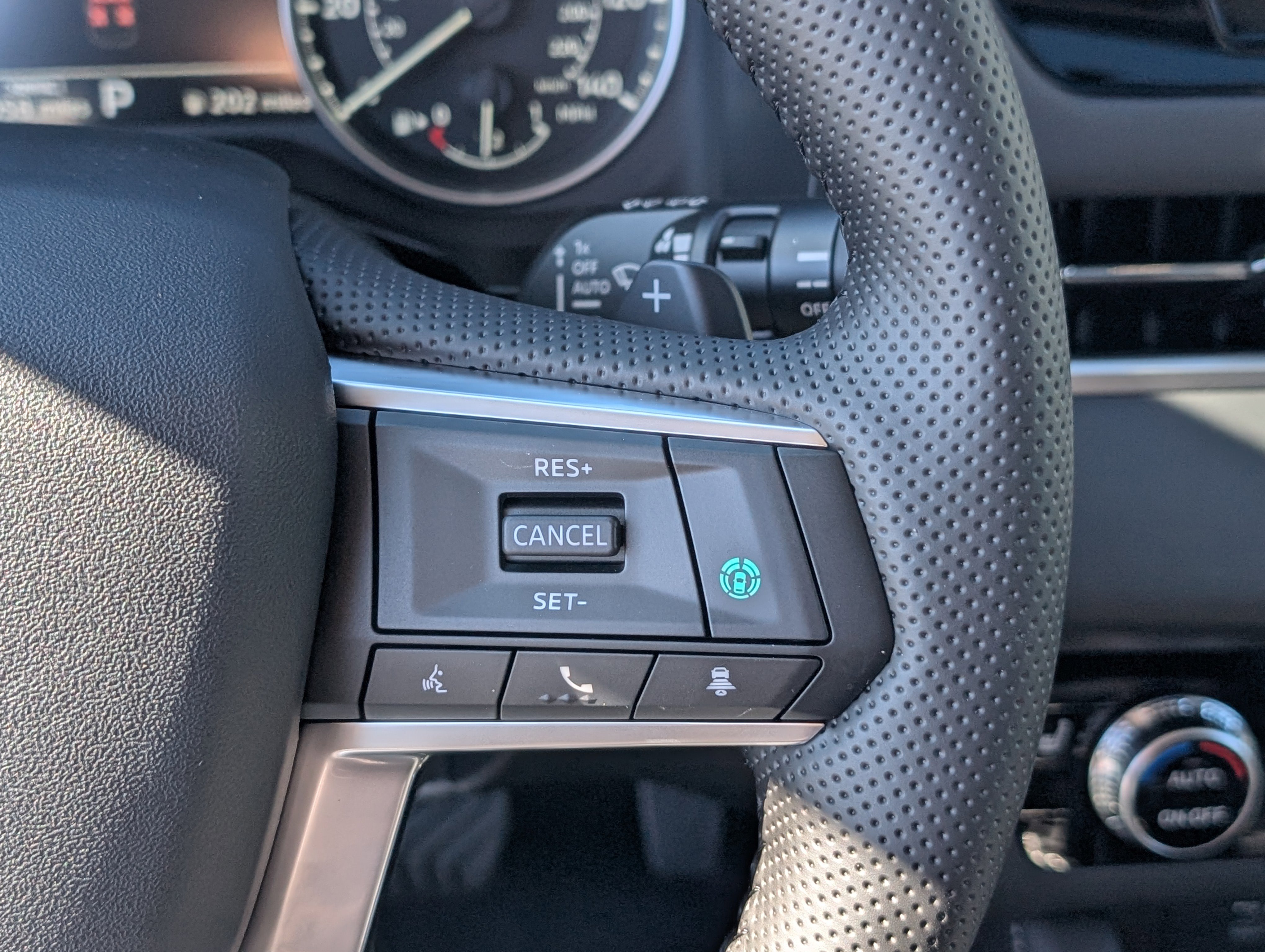 New 2025 Mitsubishi Outlander Trail Edition image 24